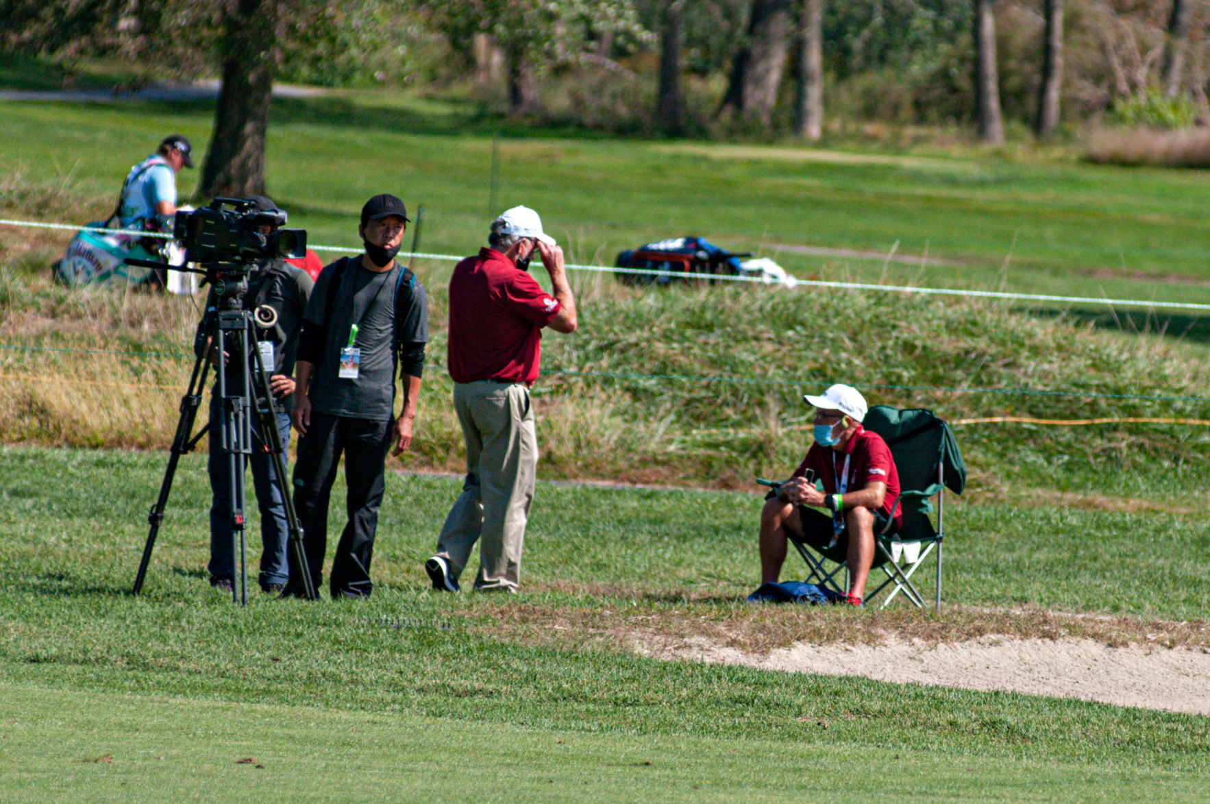 100120_spt_lpga